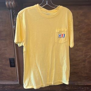 Southern Tide T-shirt, Size - Mens Medium